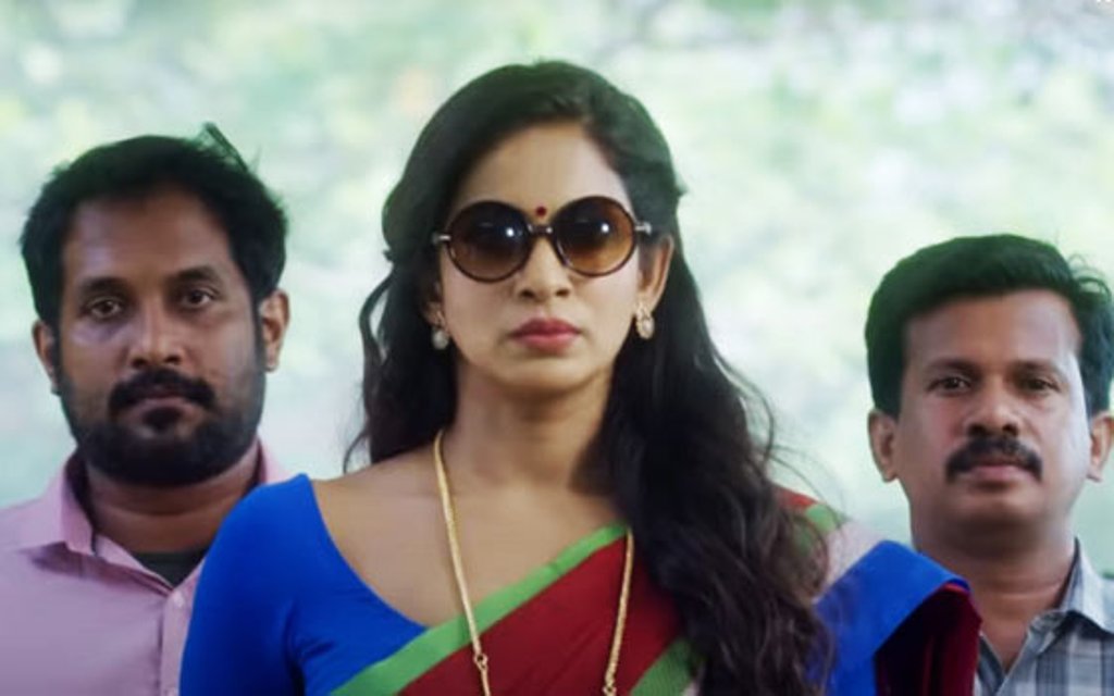 iamsuren10's tweet photo. #KuthukkuPathu #TempleMonkeys #vijayvaradaraj
#samyuktha #abdool @templemonkeys @vijayvaradaraj
பதிவு எண் 138 | குத்துக்கு பத்து | விஜயவரதராஜ் | சம்யுக்தா | 2022 | TEMP... https://t.co/hUj7bO3AG5 via @YouTube https://t.co/8szugIlKTE