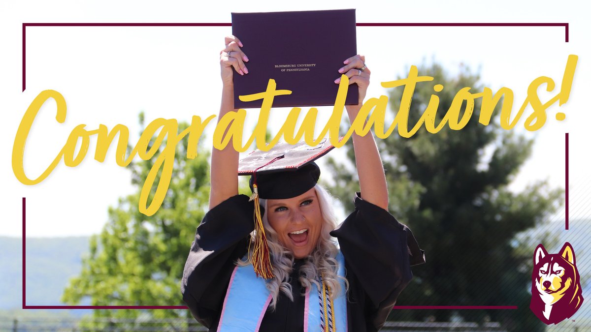 CUbloom_ResLife's tweet image. Congratulations #BUClass2022 - Your Upward and Onward Await! 🎓🐾