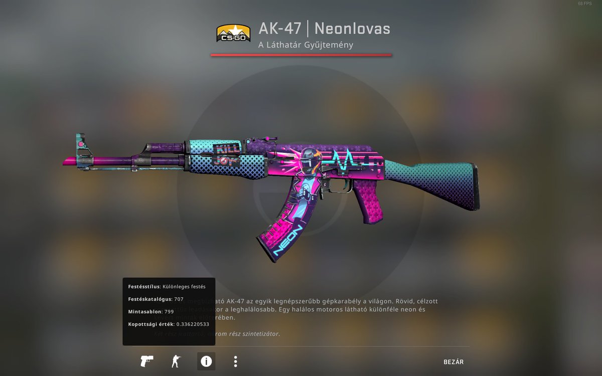 RapperFeri_V2's tweet photo. @VGORefsgg I got it! Thank you so much!!! ๐๐๐ค
I'm very happy! ๐ฅฐโค๏ธ๐ญ๐บ
#RapperFeri #iwon #vgorefslegit #vgorefs https://t.co/1Rslse0pAT