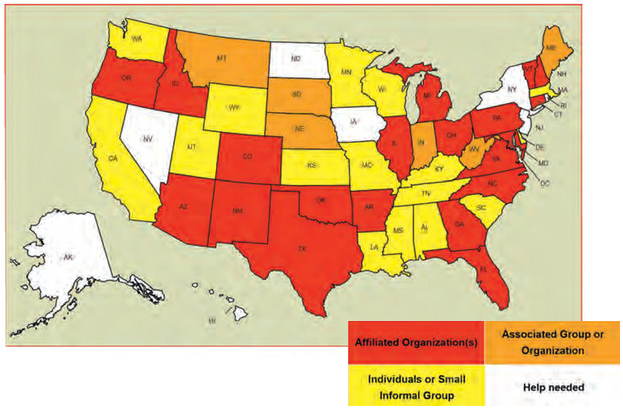 NationalRSOL's tweet photo. NARSOL Digest: In Our States

What is happening across the nation in the fight for rational sexual offense laws.

https://t.co/v0jByGf24v https://t.co/LVzhebFGRF
