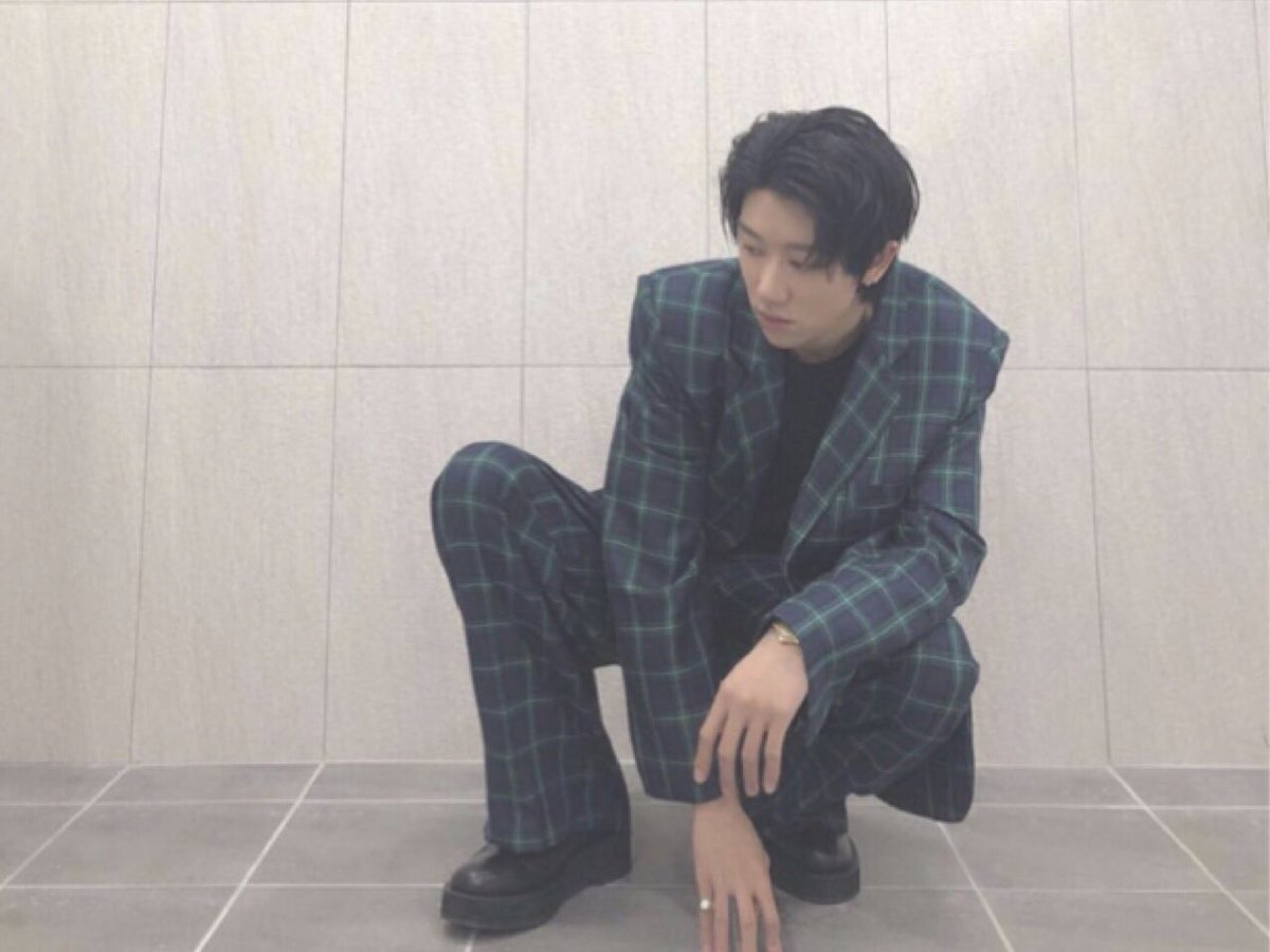 svt__mana's tweet photo. ⋆
tag 🪴𓍯

　        ˗ˏˋ   xᴜ ᴍɪɴɢʜᴀᴏ   ˎˊ˗

 𓂃   (97)98  ￤  同他◎ ￤ osaka  𓂃

　　　　    ♡   or    ↻ 
　　
　気になった方お迎えいきます

#CARATさんと繋がりたい 
#大人CARATさんと繋がりたい
#SEVENTEEN好きな人と繋がりたい
#CARATと繋がりたい #seventeen https://t.co/wDS0IwmsGX