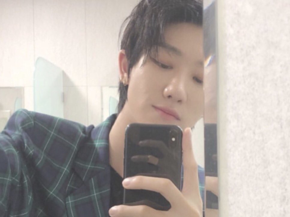 svt__mana's tweet photo. ⋆
tag 🪴𓍯

　        ˗ˏˋ   xᴜ ᴍɪɴɢʜᴀᴏ   ˎˊ˗

 𓂃   (97)98  ￤  同他◎ ￤ osaka  𓂃

　　　　    ♡   or    ↻ 
　　
　気になった方お迎えいきます

#CARATさんと繋がりたい 
#大人CARATさんと繋がりたい
#SEVENTEEN好きな人と繋がりたい
#CARATと繋がりたい #seventeen https://t.co/wDS0IwmsGX
