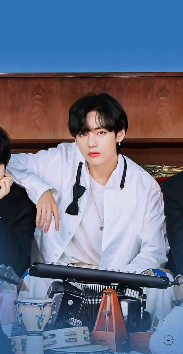jojo45797459's tweet photo. ~ don’t break the chain
- wallpaper
- last song
- 7th photo
- 7 moots
@68CKMXAvplNN2Aq @FAKE_LOVE412 @jimino_oji @Zayneb46647731 @Sanaa00633062 https://t.co/jfJhCuTKcv