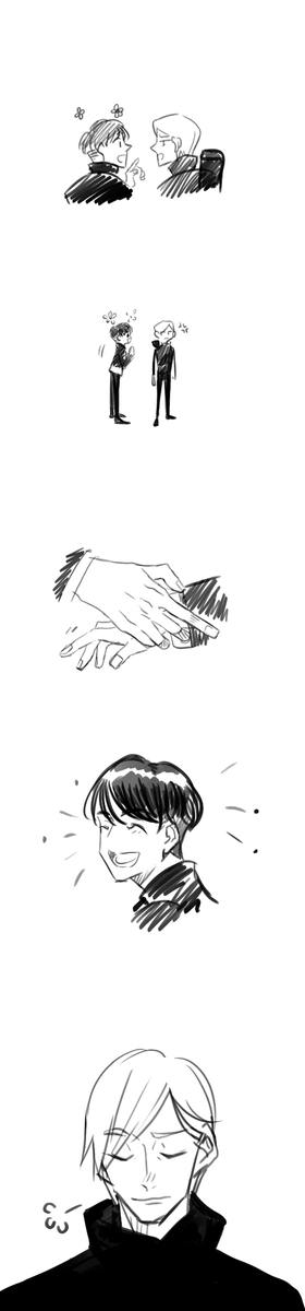 나나하이 수정재업
#七灰 
