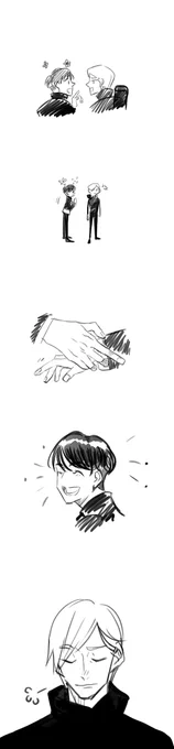 나나하이 수정재업
#七灰 