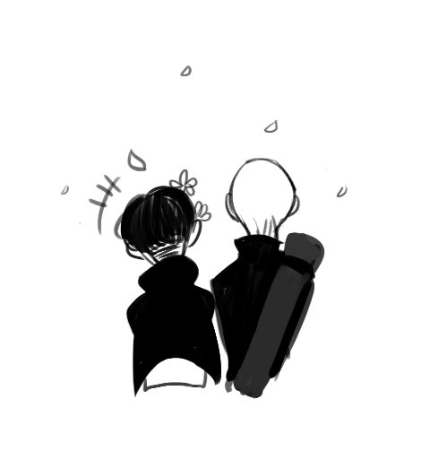 나나하이 수정재업
#七灰 