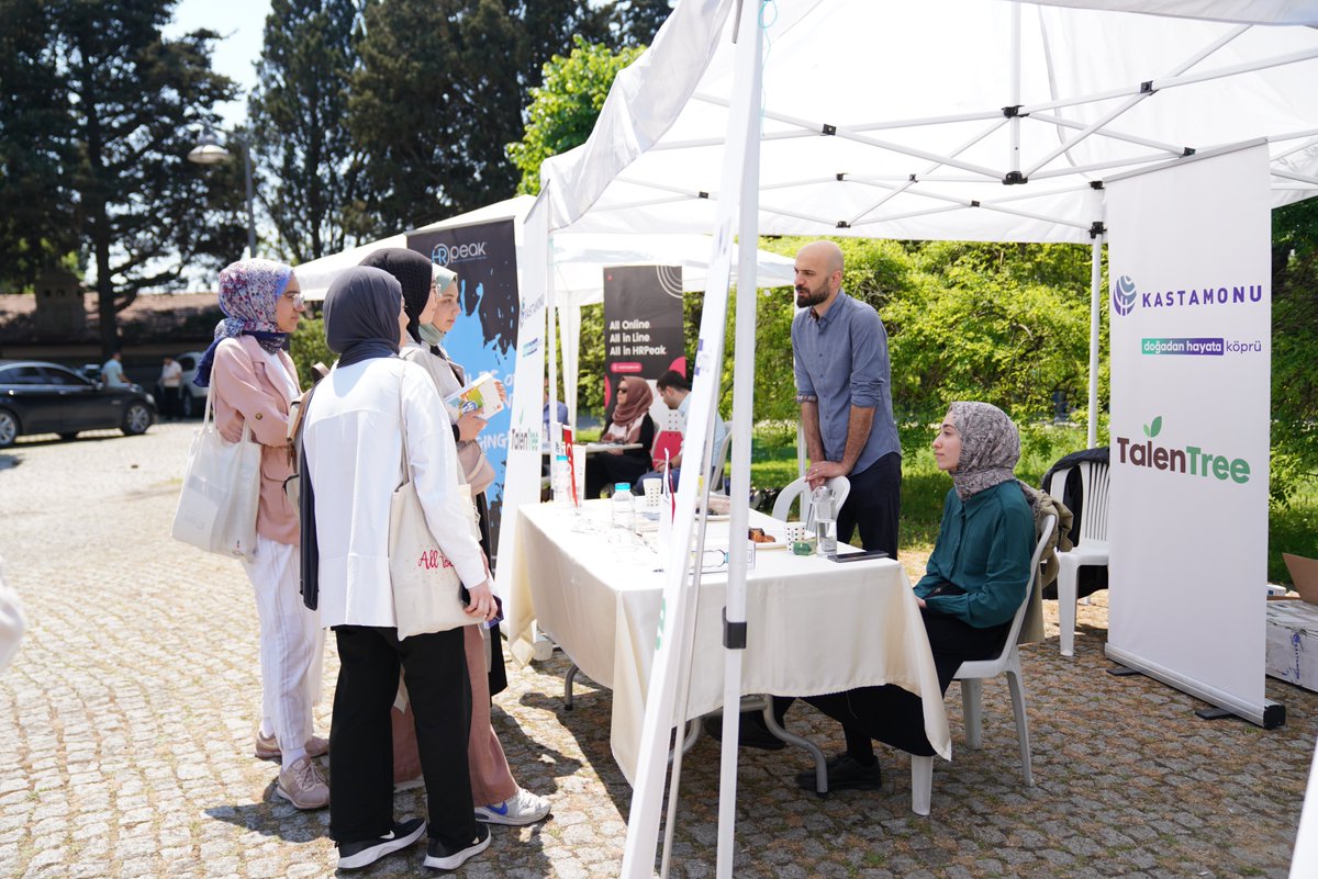 BYV_'s tweet photo. IBPF 2022’nin Altın Sponsorumuz Kastamonu Entegre’ye teşekkür ederiz.
#ibpf #ibpf2022 #byv https://t.co/a2MHLcuNhy