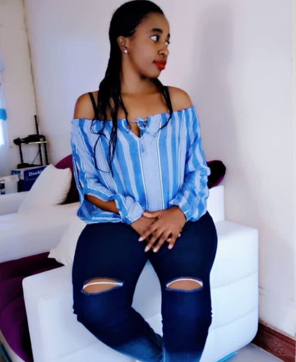 CyancutyTz's tweet photo. Naishi kwangu nina gari nina kunywa pombe weekend club  Natafuta Mwanaume wakunioa niishi naye 💔 https://t.co/9ROUjTN1zV