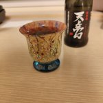 ツイートに含まれる画像