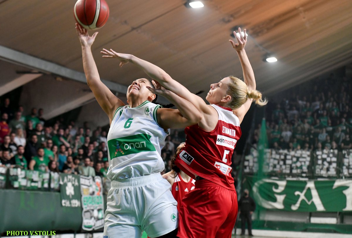 HellenicBF's tweet photo. Α1 Γυναικών, 4ος τελικός: @acpanathinaikos  - @OlympiacosSFP 63-67 (30') 
📊https://t.co/tIHdhnBmBH
#4thFinal  
#HellasBasketball
#𝐰𝐨𝐦𝐞𝐧𝐛𝐚𝐬𝐤𝐞𝐭𝐛𝐚𝐥𝐥 
#𝐩𝐚𝐧𝐚𝐭𝐡𝐢𝐧𝐚𝐢𝐤𝐨𝐬𝐕𝐒𝐨𝐥𝐲𝐦𝐩𝐢𝐚𝐜𝐨𝐬 https://t.co/bIvliefPvW