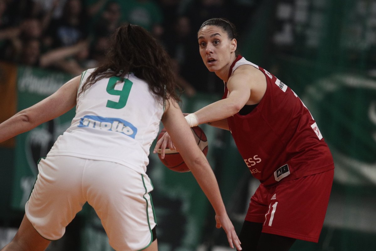 HellenicBF's tweet photo. Α1 Γυναικών, 4ος τελικός: @acpanathinaikos  - @OlympiacosSFP 63-67 (30') 
📊https://t.co/tIHdhnBmBH
#4thFinal  
#HellasBasketball
#𝐰𝐨𝐦𝐞𝐧𝐛𝐚𝐬𝐤𝐞𝐭𝐛𝐚𝐥𝐥 
#𝐩𝐚𝐧𝐚𝐭𝐡𝐢𝐧𝐚𝐢𝐤𝐨𝐬𝐕𝐒𝐨𝐥𝐲𝐦𝐩𝐢𝐚𝐜𝐨𝐬 https://t.co/bIvliefPvW