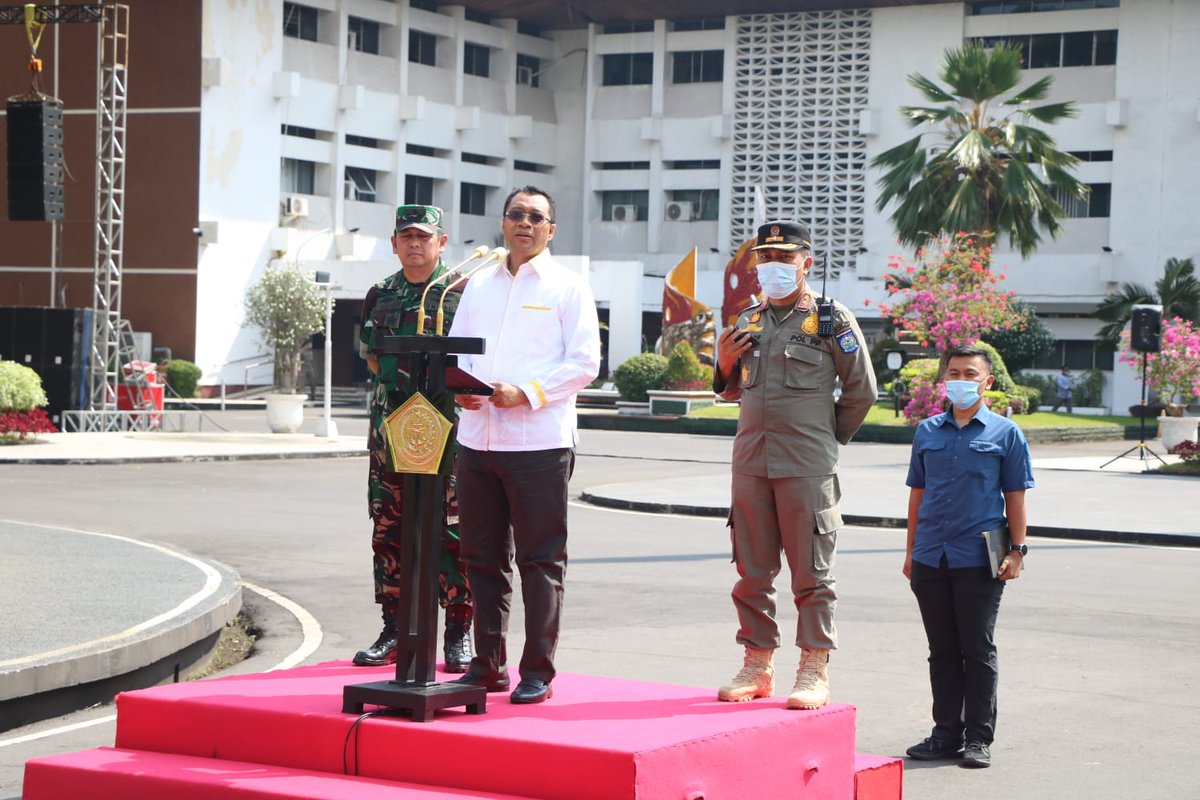 Akademi Angkatan Udara tweet media