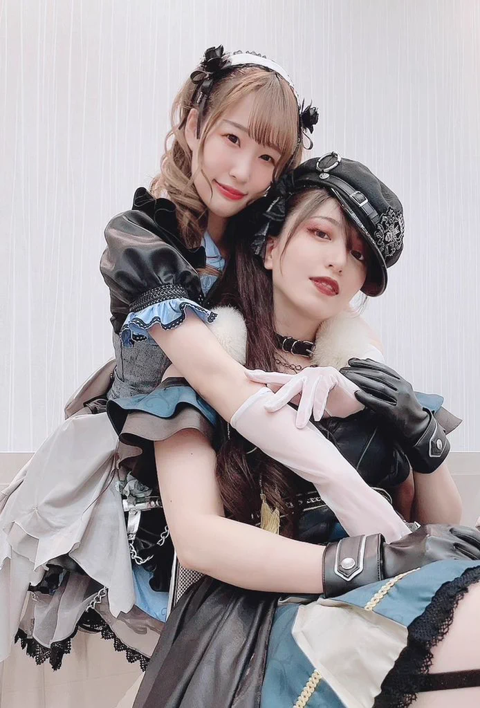八巻アンナ 舞台キクネ 生写真 ポストカード 再入手困難 八巻アンナ on X: 