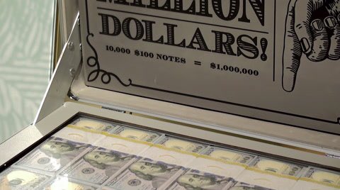 BTC_Qt's tweet photo. 💡You have to deal with your capital very carefully and carefully
If you want to win, think about the long term
Factor $100 like $1,000,000 https://t.co/mgzolkOFxW