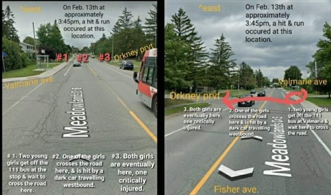 Justice For Serene tweet media