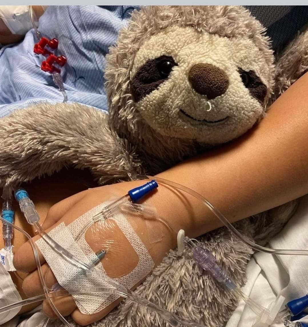 Justice For Serene tweet media