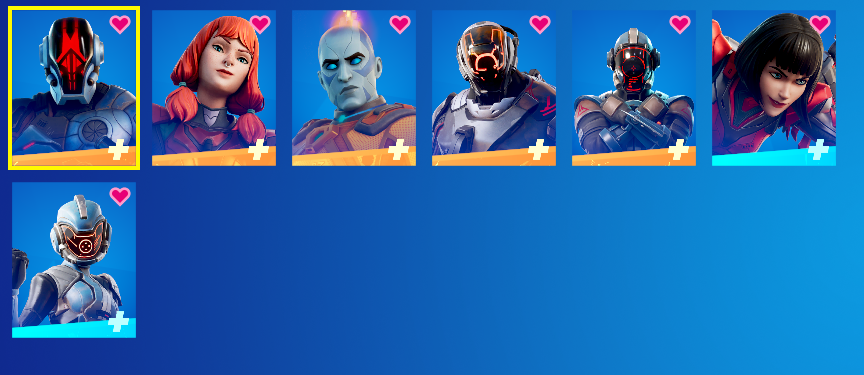 RiftedEngineer's tweet image. 