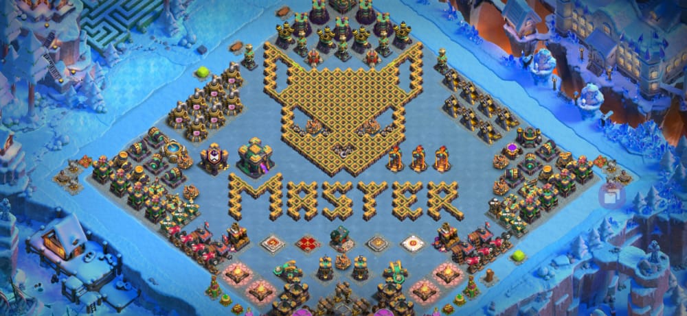 Always Desah tweet media