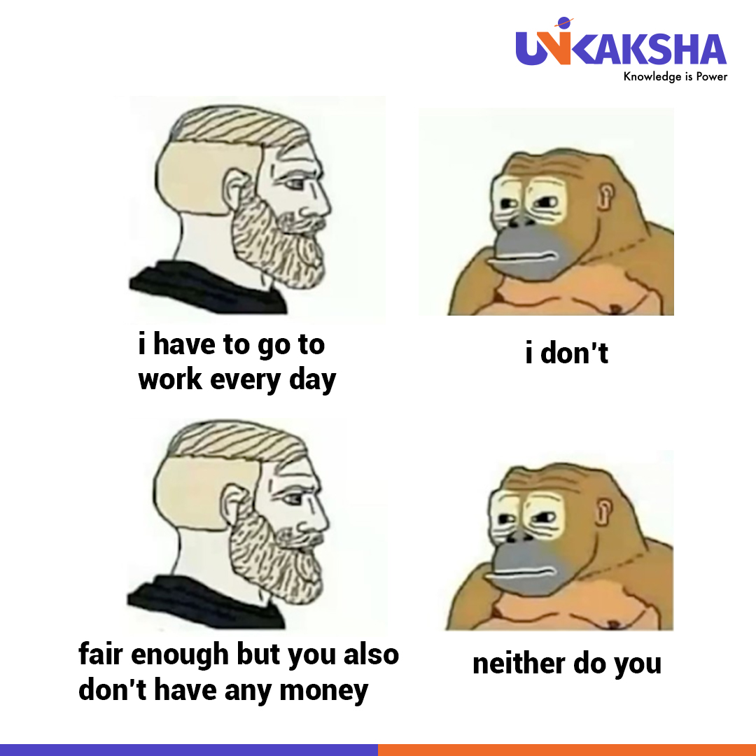 monke Memes