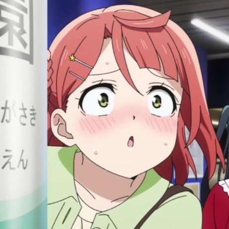 いいねの数だけ好きな女キャラを挙げるのtwitterイラスト検索結果