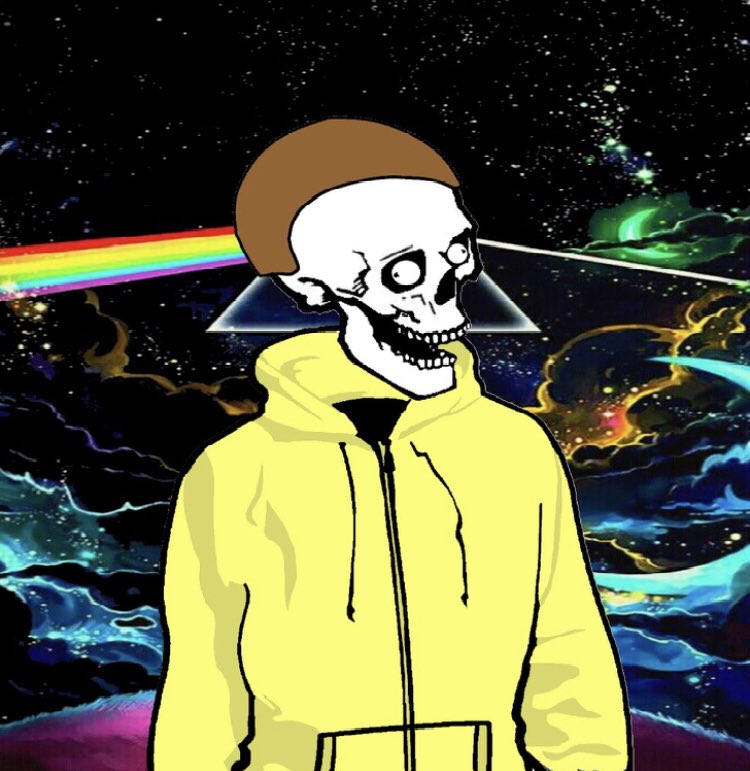 Huncho💫 | NFT Promoter (@hunchonft_) on Twitter photo 🎁FREE #RickandMorty #NFT GIVEAWAY🎁
To win:
1️⃣ Follow
<a href="/HunchoNFT_/">Huncho💫 | NFT Promoter</a> + 🔔
2️⃣ Like & Retweet
3️⃣ Drop your #ETH wallet address
Winner in 72H🍀
#NFTCommunity #nftcollector #nftartist #nftart #NFTProject #NFTGiveaways #NFTs #NFTdrop 🎁FREE #RickandMorty #NFT GIVEAWAY🎁
To win:
1️⃣ Follow
<a href="/HunchoNFT_/">Huncho💫 | NFT Promoter</a> + 🔔
2️⃣ Like & Retweet
3️⃣ Drop your #ETH wallet address
Winner in 72H🍀
#NFTCommunity #nftcollector #nftartist #nftart #NFTProject #NFTGiveaways #NFTs #NFTdrop