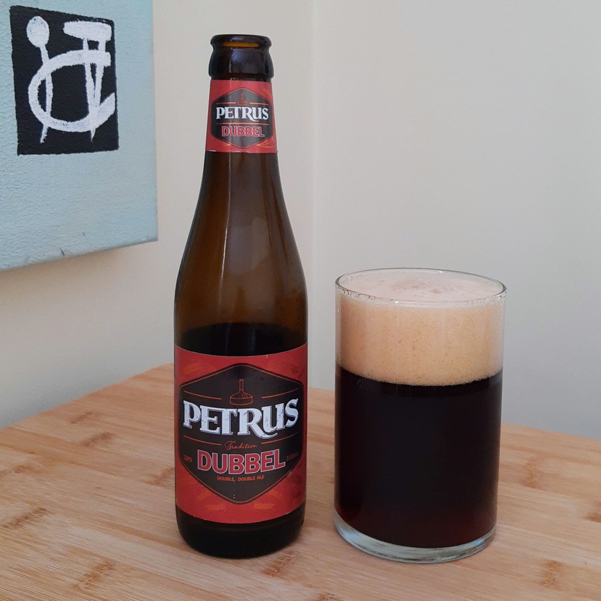 🍻