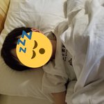 ツイートに含まれる画像