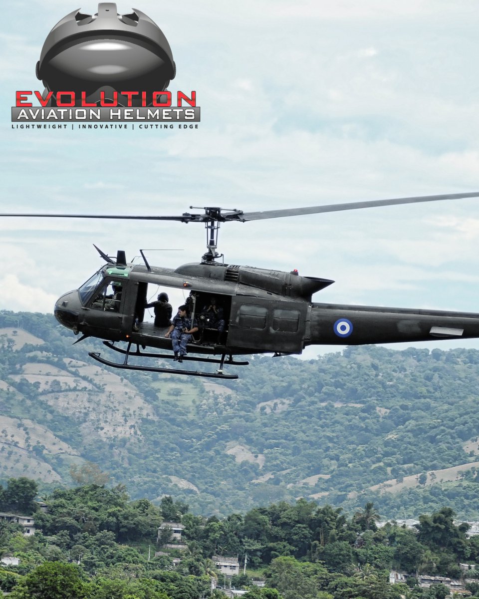 EvolutionHelmet's tweet image. Why should you trust Evolution Helmets? We are industry leaders in design and utility, and have the support of some the best pilots in the United States. We are PROUD to serve those who serve!
.
.
. 
#evolution #evolutionhelmets #helmets #quality #durability #flexibility #design