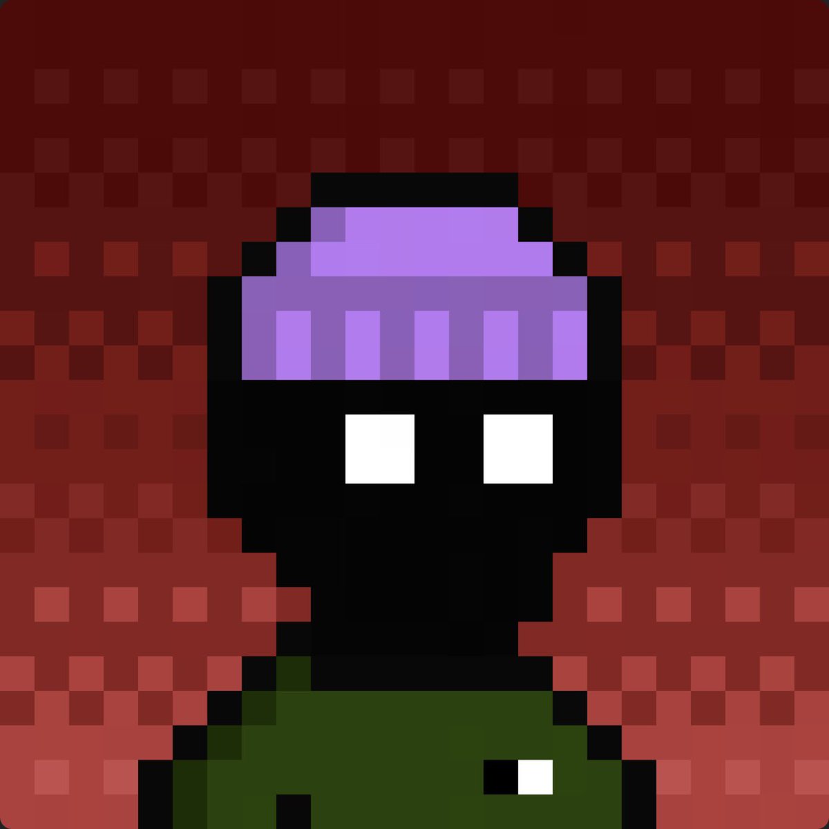 pΞrompak tweet media
