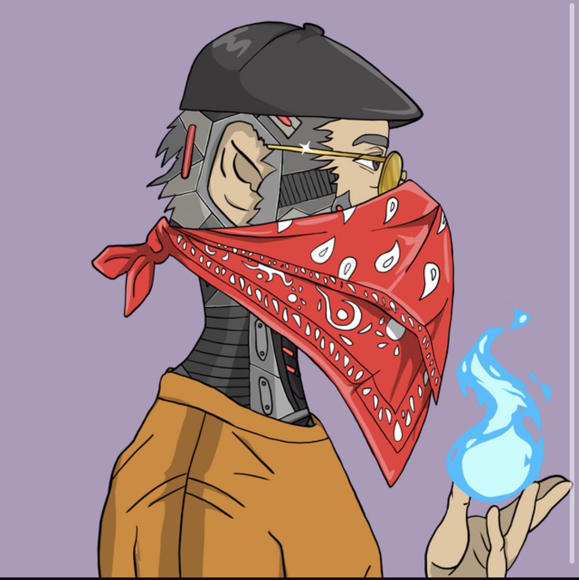nivrams13's tweet photo. I heard that the tamaki community is very strong and reactive, is this true? I want a maximum of ape on this tweet! 🤌🤌👀👀👀#tamaki #tamakiapes #tamakibanana #tamakiape #Solana #SolanaNFTs #SolanaNFT #SolanaCommunity #NFTCommunity @TamakiApes https://t.co/Gfhww4ShuT