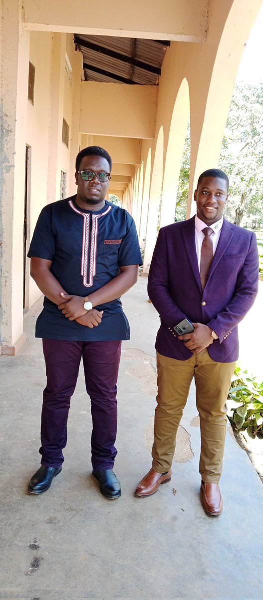 JustineWinod's tweet photo. Great account and a wizard
#topdentug https://t.co/6jYqCONwYY