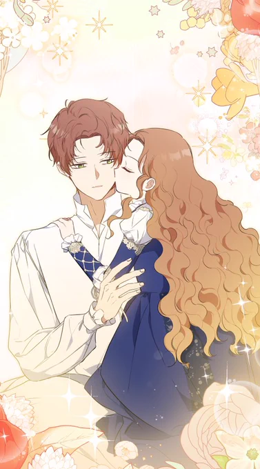 <이번 생은 가주가 되겠습니다> 68화 업로드되었습니다.

https://t.co/vLgDj6worB
[카카오페이지 | 만화] 이번 생은 가주가 되겠습니다 