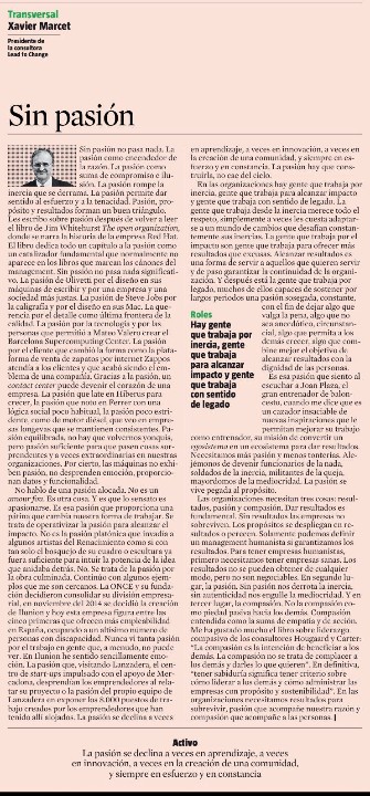 cjsaavedral's tweet photo. Pasión!!! https://t.co/DrA7emorlF