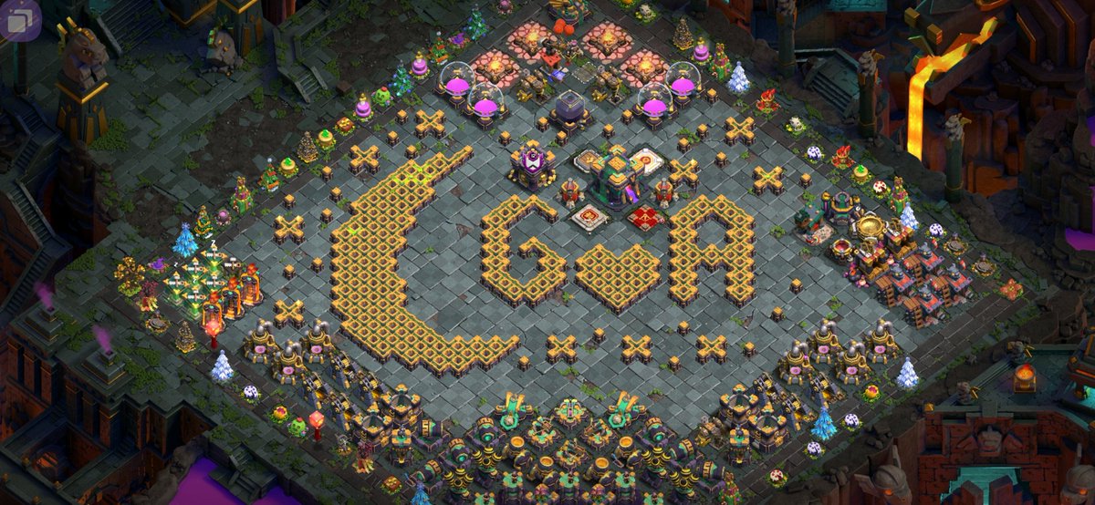 Always Desah tweet media