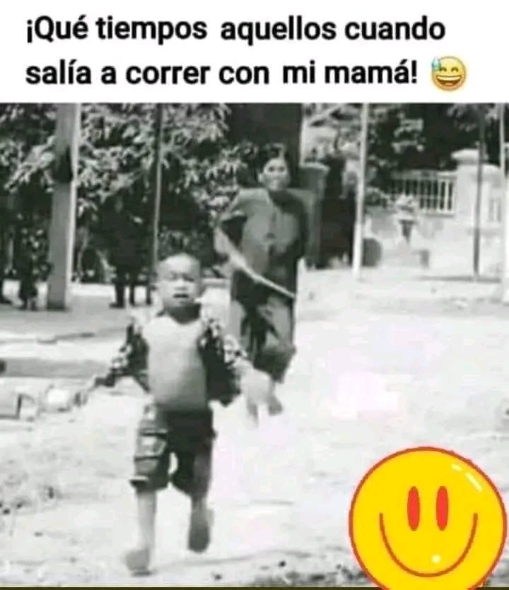 EspinozaYasmin3's tweet photo. #FamiliaEsReencuentro

Como olvidar esos Momentos 🙈🤣🤣🤣🤣🤣🤣🤣🤣🤣🤣🤣 https://t.co/1ZbeFOSm31