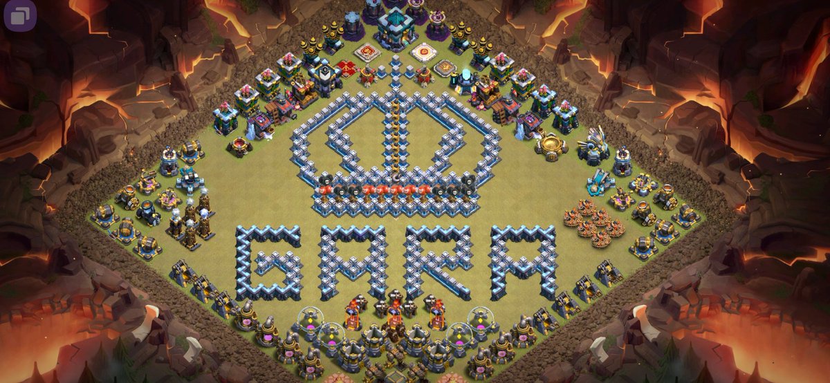 Always Desah tweet media