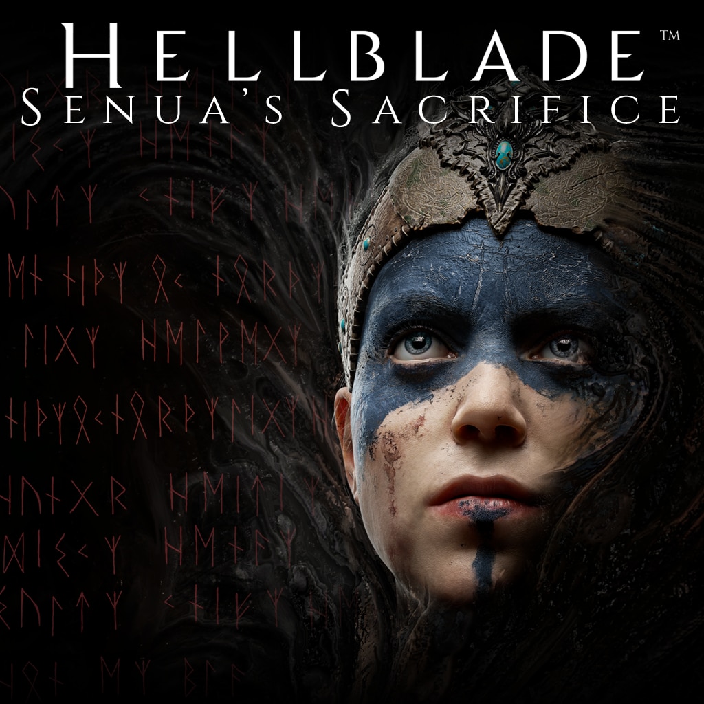 SoftboiLen's tweet photo. Hellblade stream today?? 0-0
Spooky Sunday?? https://t.co/reZYWZ6Dsr
