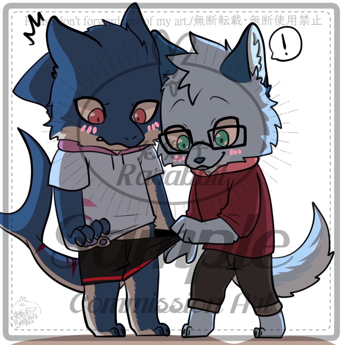 #commissions #commissionart 