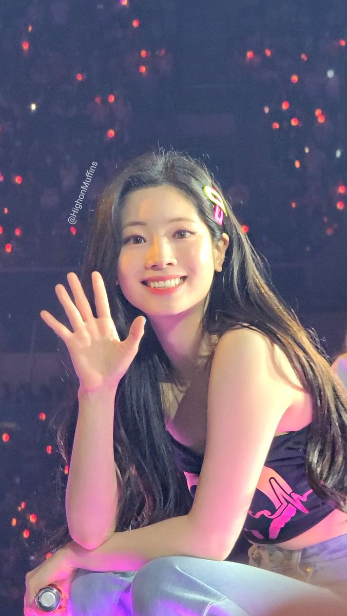 lowdahyun's tweet photo. https://t.co/PYHPq7tv8k