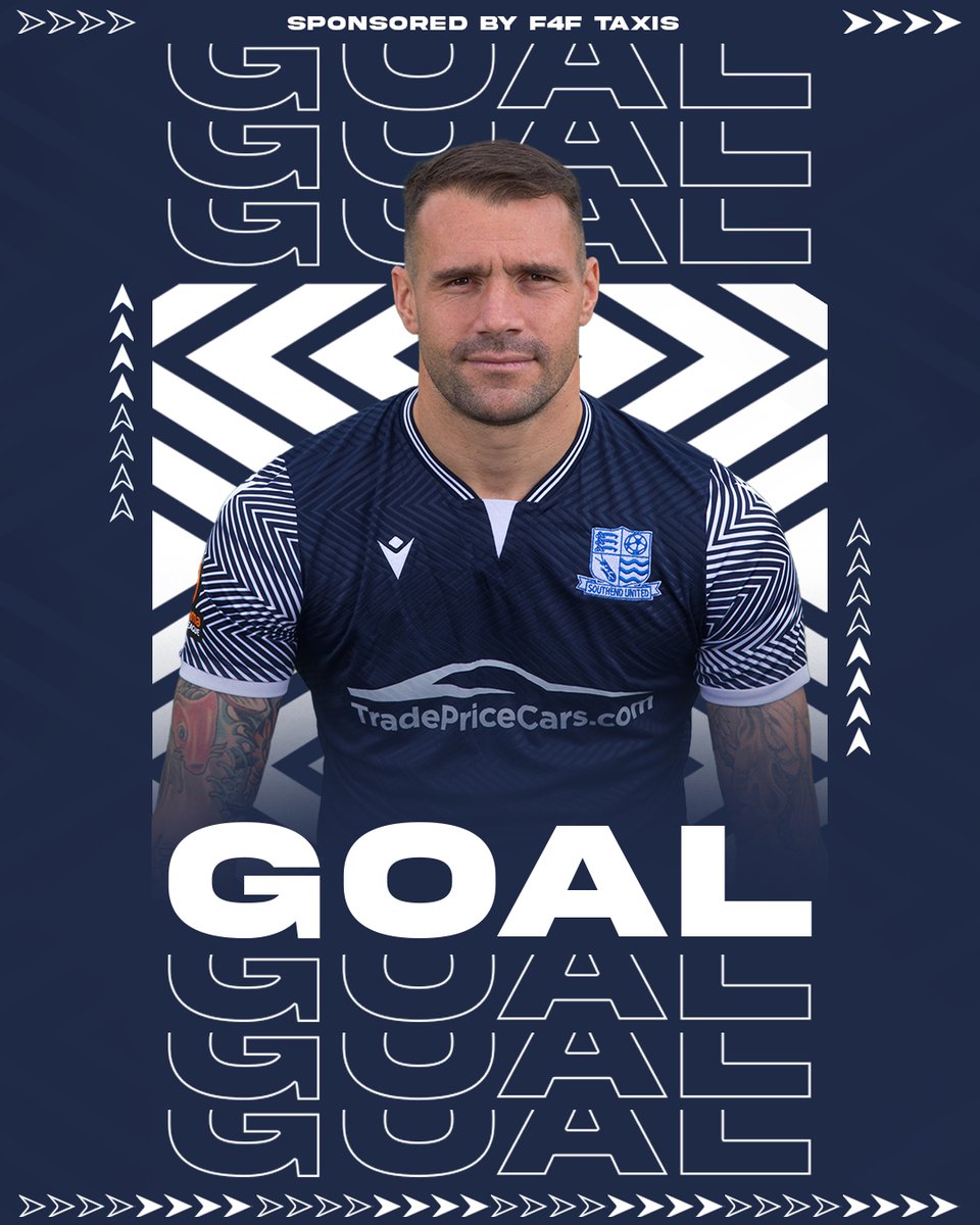 SUFCRootsHall's tweet photo. DUNNNNNNEEEE!!!! 

🔵 1-1 🟡 https://t.co/zwnaMjxCmn