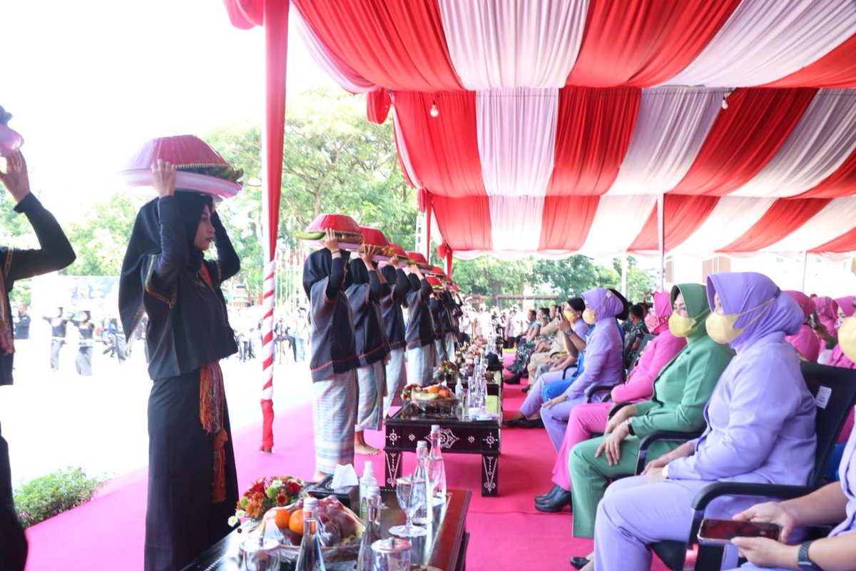 Akademi Angkatan Udara tweet media