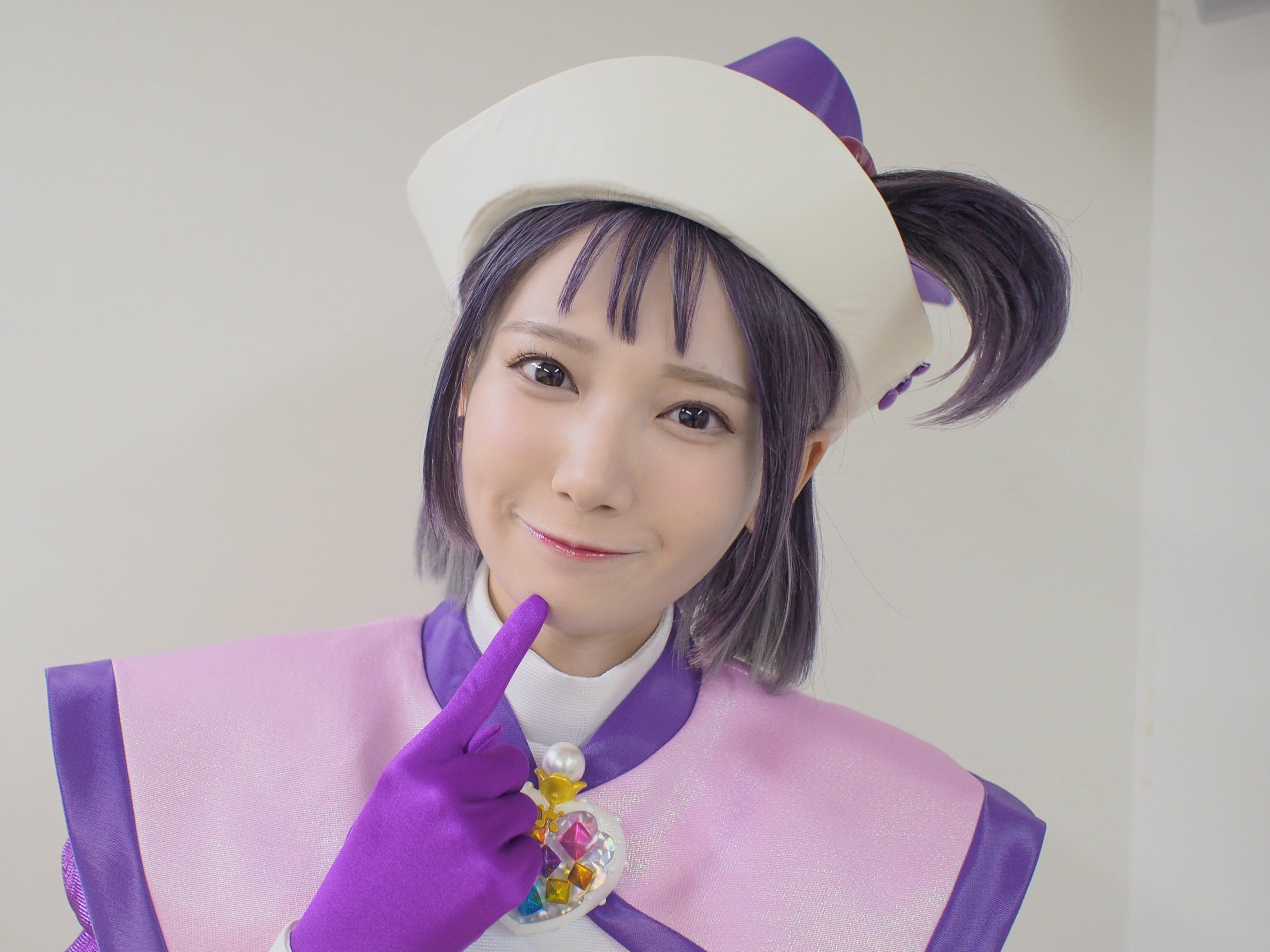 ノイミー 鈴木瞳美 ラッフル アクリルパネル ノイミー ラッフルくじ 鈴木瞳美 セット - メルカリ