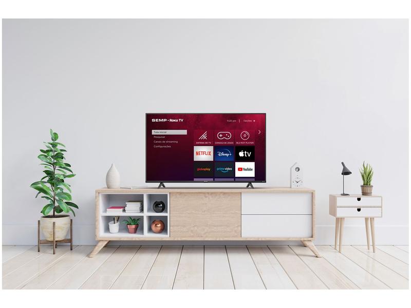MegaOfertas_'s tweet photo. 🔰 Smart TV 50” 4K UHD D-LED Semp RK8500 4 HDMI, 1 USB

🔥 R$ 2.299,00 em 12x de R$ 191,58 sem juros!

🛒 Compre aqui: https://t.co/E5EDuYsKn9

⛔ Promoção sujeita a alteração de preço sem aviso prévio! https://t.co/3Lt2YDlBwj