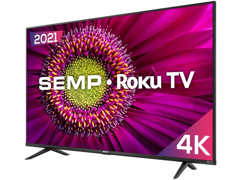 MegaOfertas_'s tweet photo. 🔰 Smart TV 50” 4K UHD D-LED Semp RK8500 4 HDMI, 1 USB

🔥 R$ 2.299,00 em 12x de R$ 191,58 sem juros!

🛒 Compre aqui: https://t.co/E5EDuYsKn9

⛔ Promoção sujeita a alteração de preço sem aviso prévio! https://t.co/3Lt2YDlBwj