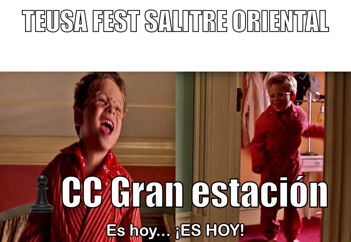 lagoye102's tweet photo. ¡Es hoy, es hoy! Nuestro nuestro #Teusa fest, vecinxs del Barrio #SalitreOriental

Seguimos trabajando por la reactivación económica, apoyos a lxs emprendendorxs y por más espacios de atención, bienestar y cultura para todas las familias.

¡Les esperamos!#TeusaquilloCoqueta🚀🌈 https://t.co/yI3EcCn0zE