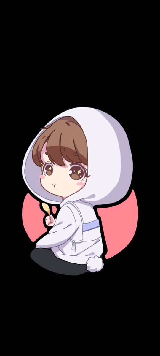 Chibi_Buddy_NFT's tweet photo. Any interaction with this post will be considered for OG &amp; Whitelist 🌀

#Solana #SolanaNFTs #SolanaNFTs https://t.co/g0zuF89FBV
