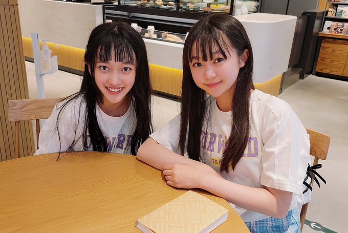 Twitterのコスプレ画像15