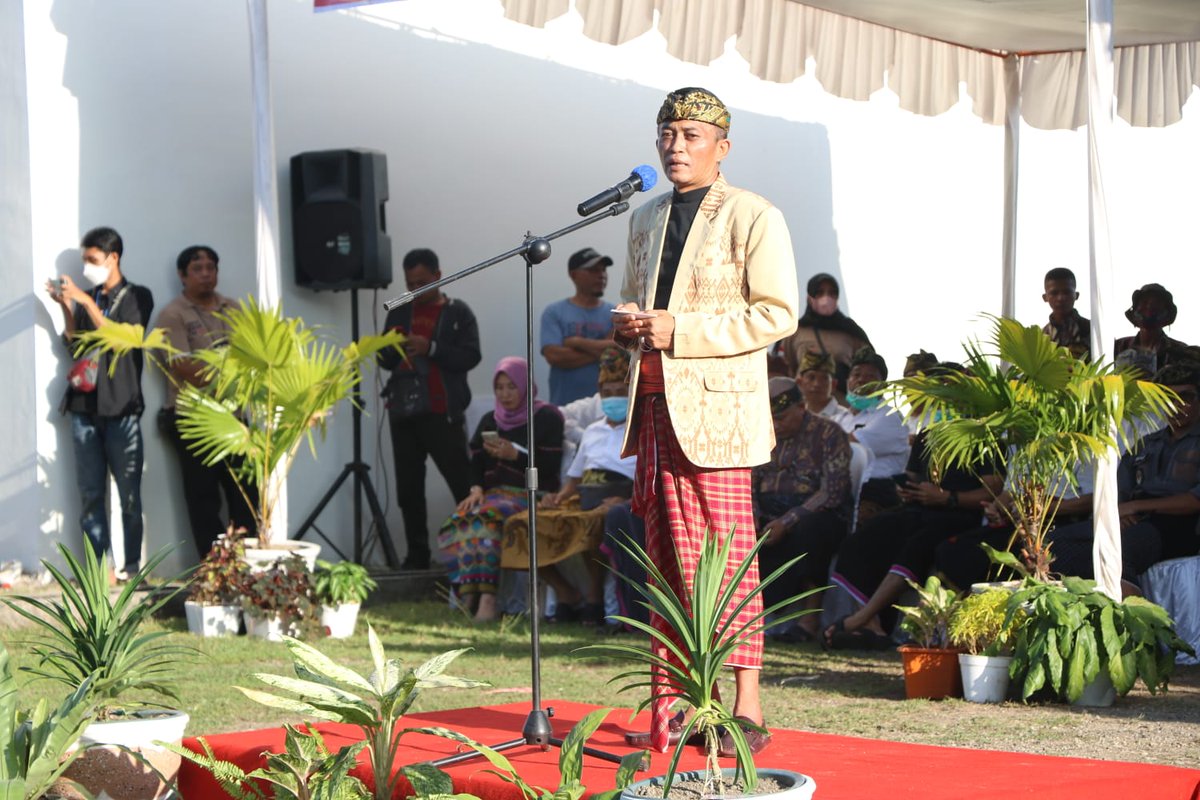 Akademi Angkatan Udara tweet media