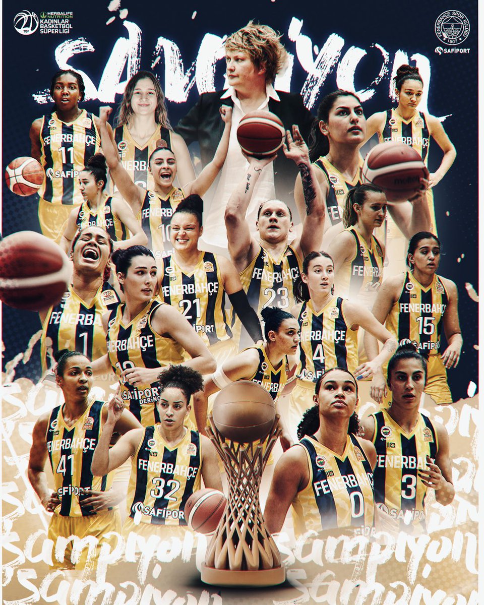 Fenerbahçe Opet tweet media
