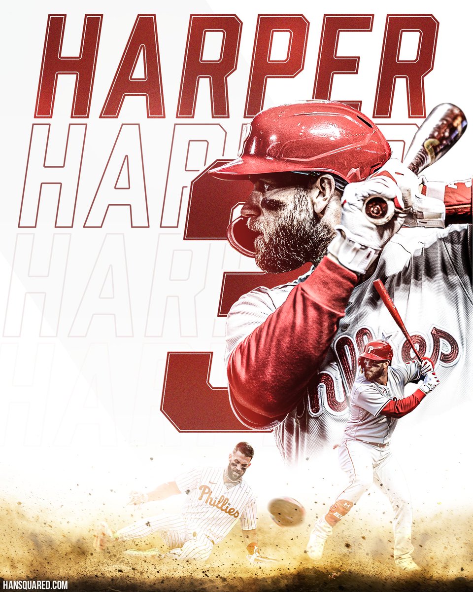 Nathan - Han² tweet media